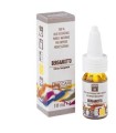 BERGAMOTTO OLIO ESSENZIALE NATURALE 10 ML