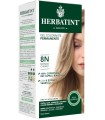 HERBATINT 8N BIONDO CHIARO 150 ML