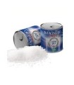 MAGNESIO MAX POLVERE 150 G