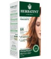 HERBATINT 8R BIONDO CHIARO RAMATO 150 ML