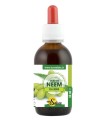 NEEM OLIO 50 ML SEMI