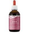 UVA URSINA TINTURA OFFICINALE 50 ML