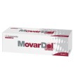 MOVARDOL CREMA 75 ML