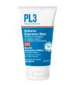 PL3 BALSAMO RIPARATORE MANI SOS 50 ML