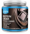 ULTIMATE PROTEIN CREAM CIOCCOLATO FONDENTE 250 G