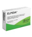 ELPIDIA 20 COMPRESSE