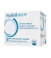 HYALISTIL BIO PF SOLUZIONE OFTALMICA PHOSPHATE FREE MONODOSE A BASE DI ACIDO IALURONICO 0,2% 30 FLACONCINI 0,25 ML