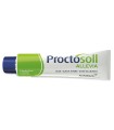 PROCTOSOLL ALLEVIA GEL 40 ML