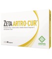 ZETA ARTRO CUR 30 COMPRESSE