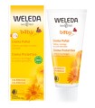 BABY CREMA PROTETTIVA CALENDULA 75 ML