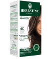 HERBATINT 4C CASTANO CENERE 150 ML