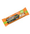 PROTEINBAR ZERO HAZELNUT 50 G