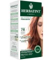 HERBATINT 7R BIONDO RAMATO 150 ML