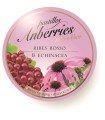 ANBERRIES RIBES ROSSO & ECHINACEA