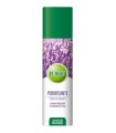 PUMILIO PURIFICANTE SPRAY PER AMBIENTE ESSENZE NATURALI DI LAVANDA E TIMO CON AZIONE IGIENIZZANTE 200 ML