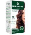 HERBATINT 5R CASTANO CHIARO RAMATO 150 ML