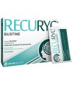 RECURYC POLVERE 14 BUSTINE