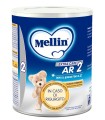 MELLIN AR 2 400 G