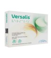 VERSALIS 10 BUSTINE