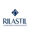 RILASTIL DERMASTIL POMATA 50 G