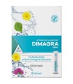 DIMAGRA DREN 20 STICK DA 15 ML