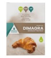 DIMAGRA CROISSANT PROTEICO 3 PZ DA 50 G