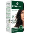 HERBATINT 2N BRUNO 150 ML