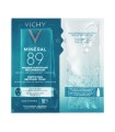 MINERAL 89 MASCHERA 29 G