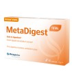 METADIGEST TOTAL 15 CAPSULE