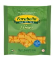 FARABELLA MEZZI RIGATONI 1000 G