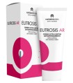 EUTROSIS AR CREMA 30 G