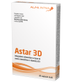 ASTAR 3D 20 CAPSULE MOLLI