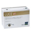 LUCE VF 30 BUSTINE