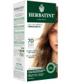 HERBATINT 7D BIONDO DORATO 150 ML