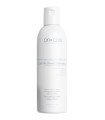 ONCOS SHAMPOO DOCCIA 250 ML