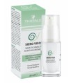 THOTALE SIERO BAVA LUMACA 30 ML