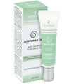 THOTALE CONTORNO OCCHI BAVA LUMACA 30 ML