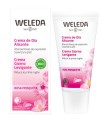 CREMA GIORNO LEVIGANTE ROSA 30 ML