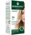 HERBATINT 9N BIONDO MIELE 150 ML