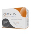 CARTYLIS COLLAGENE IDROLIZZATO 28 FLACONCINI X 25 ML