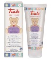 TRUDI BABY CARE PASTA PROTETTIVA-LENITIVA 100 ML