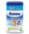 HUMANA 3 PROBALANCE 1100 G MP