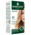 HERBATINT 8D BIONDO CHIARO DORATO 150 ML