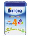 HUMANA 4 PROBALANCE 650 G MP