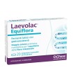 LAEVOLAC EQUIFLORA 20 COMPRESSE