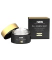 ISDINCEUTICS AGE REVERSE NIGHT 50 ML