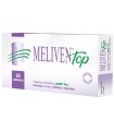 MELIVEN TOP 20 COMPRESSE