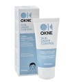 OKNE CREMA OPACIZZANTE 40 G