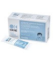 OKNE PROBIOTICO 14 STICK OROSOLUBILI