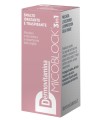 DERMOVITAMINA MICOBLOCK 3 IN 1 SMALTO IDRATANTE E TRASPIRANTE NUDE 5 ML